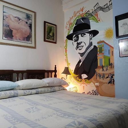 Apartmán Denizens By Tripgogo San Juan Exteriér fotografie