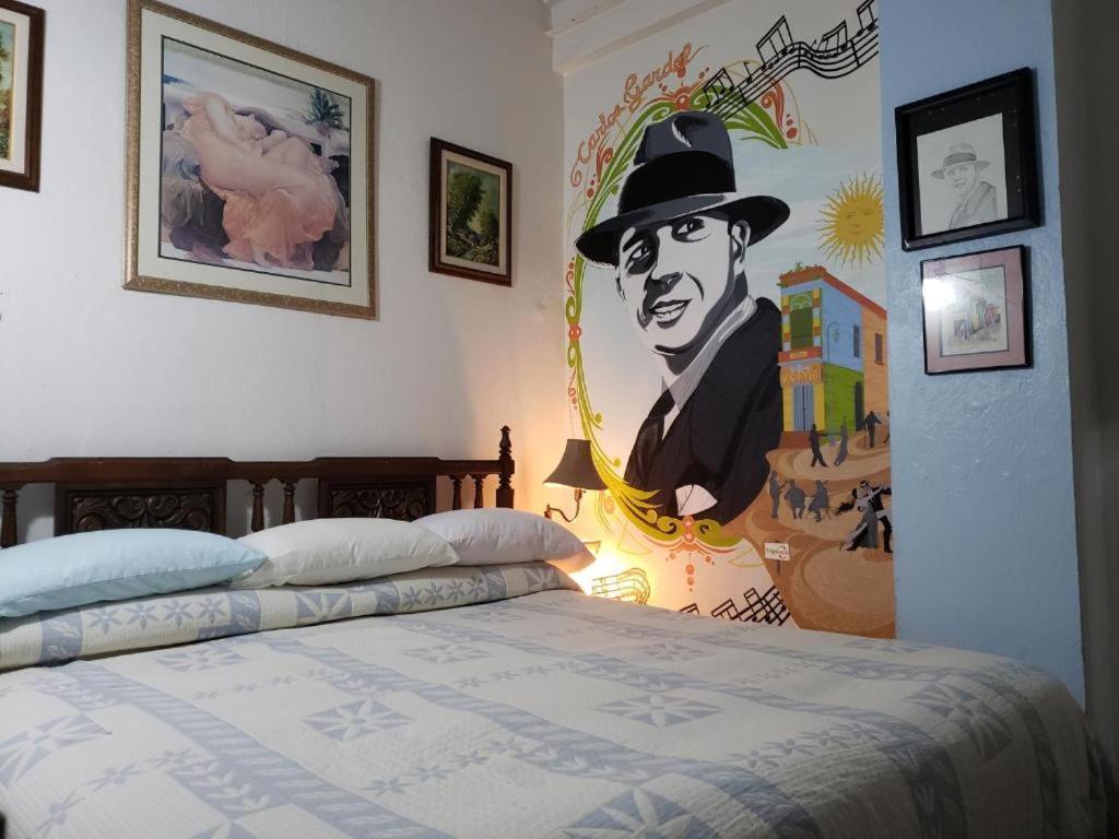 Apartmán Denizens By Tripgogo San Juan Exteriér fotografie