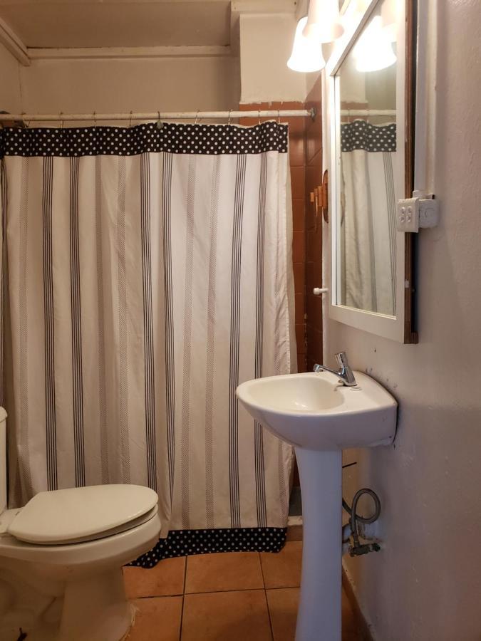 Apartmán Denizens By Tripgogo San Juan Exteriér fotografie